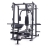 Силовая станция WEIDER PRO 8500 оптом