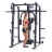 Силовая станция WEIDER PRO 8500 оптом