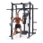 Силовая станция WEIDER PRO 8500 оптом