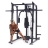 Силовая станция WEIDER PRO 8500 оптом
