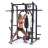 Силовая станция WEIDER PRO 8500 оптом