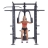 Силовая станция WEIDER PRO 8500 оптом