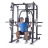 Силовая станция WEIDER PRO 8500 оптом