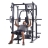Силовая станция WEIDER PRO 8500 оптом
