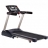 Беговая дорожка электрическая MaxFit 13-10&quot;TV оптом