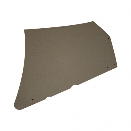 Кожух блока для Body-Solid F500-F600 оптом, фото 1