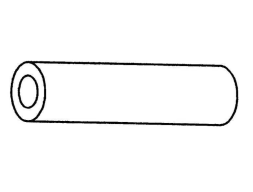 GAB350 Подушка J
