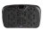 Виброплатформа VF-M810 Graphite оптом