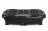 Виброплатформа VF-M810 Graphite оптом