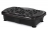 Виброплатформа VF-M810 Graphite оптом