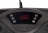 Виброплатформа VF-M810 Graphite оптом