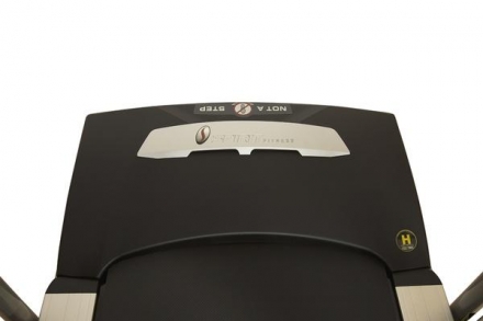 Беговая дорожка Spirit Fitness LW1000				 оптом, фото 7
