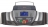 Беговая дорожка электрическая LifeGear 98830 оптом