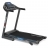 CARBON FITNESS T507 Беговая дорожка домашняя оптом
