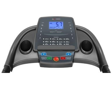 CARBON FITNESS T507 Беговая дорожка домашняя оптом, фото 2