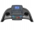 CARBON FITNESS T507 Беговая дорожка домашняя оптом