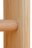 Шведская стенка деревянная RS 280x80 оптом
