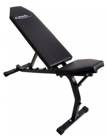 Скамья MARBO SPORT MH-L014 оптом, фото 1