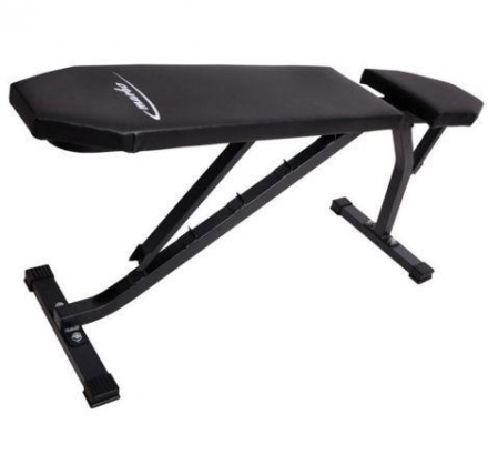 Скамья MARBO SPORT MH-L014 оптом, фото 3
