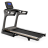 Беговая дорожка MATRIX TF50XR оптом