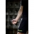 Эспандер кистевой Reebok (1шт) RAWT-11035 оптом