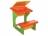 Учебная парта Pilsan Study Bench (03-410-T) оптом