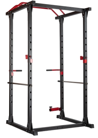 Силовая рама VictoryFit VF-B2001 (2 места) оптом, фото 2