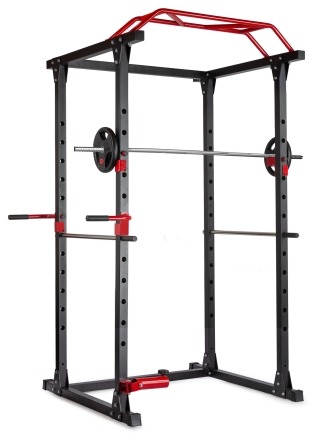 Силовая рама VictoryFit VF-B2001 (2 места) оптом, фото 3
