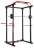 Силовая рама VictoryFit VF-B2001 (2 места) оптом