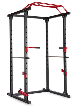 Силовая рама VictoryFit VF-B2001 (2 места) оптом, фото 1