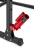Силовая рама VictoryFit VF-B2001 (2 места) оптом
