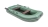 Моторная лодка GAVIAL 280 CLASSIC оптом