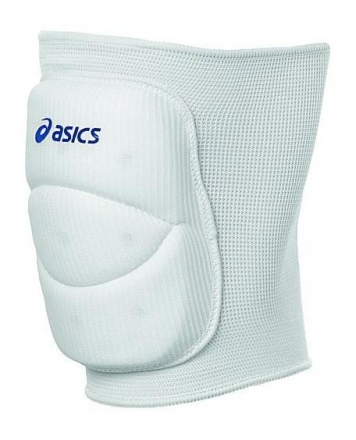 Наколенники волейбольные тренировочные &quot;ASICS Basic Kneepad&quot;, размер M оптом, фото 1