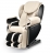Массажное кресло Johnson Health Tech MC-J6800 Beige оптом