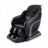 Массажное кресло Osim UASTRO 2 оптом