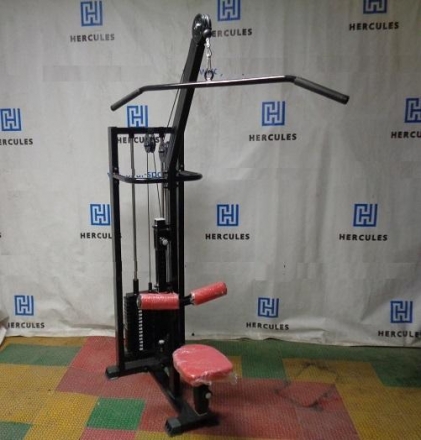 А-129 Верхняя тяга оптом, фото 3