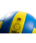 Мяч волейбольный JV-100 оптом