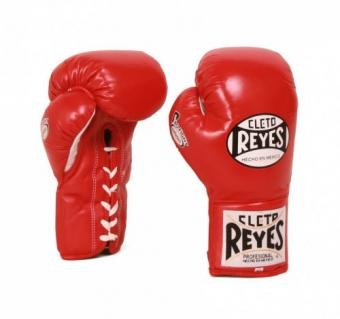 Перчатки профессиональные CLETO REYES SAFETEC оптом, фото 2