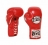 Перчатки профессиональные CLETO REYES SAFETEC оптом