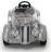 Детский электромобиль Toys Toys BMW 328 656421 оптом