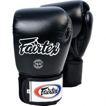 Перчатки Fairtex faiboxglove059 оптом, фото 1