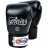 Перчатки Fairtex faiboxglove059 оптом