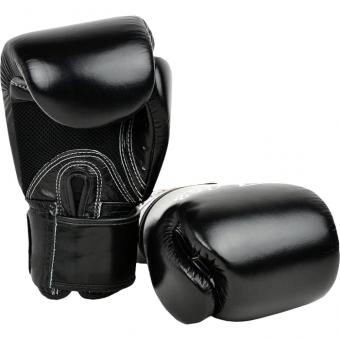 Перчатки Fairtex faiboxglove059 оптом, фото 2
