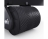 Тренажёр для пресса AB Roller SND чёрный с ковриком 45 х 30 x 3.5 cм оптом