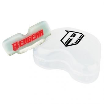 Капа REVGEAR PRO MOUTH GUARD AND CASE оптом, фото 1
