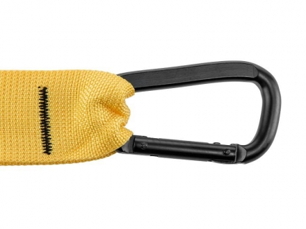 Петли Suspension Trainer ( с лого) оптом, фото 3