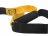 Петли Suspension Trainer ( с лого) оптом