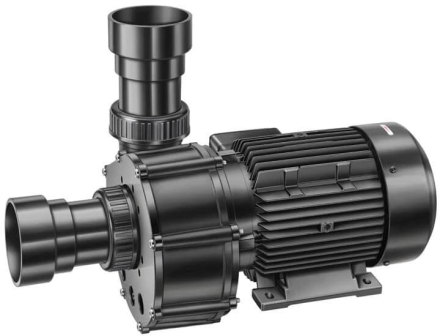 Насос без префильтра Speck Badu 21-81 31 RG 380B оптом, фото 1