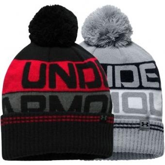 Шапка Under Armour undcap010 оптом, фото 1