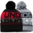 Шапка Under Armour undcap010 оптом